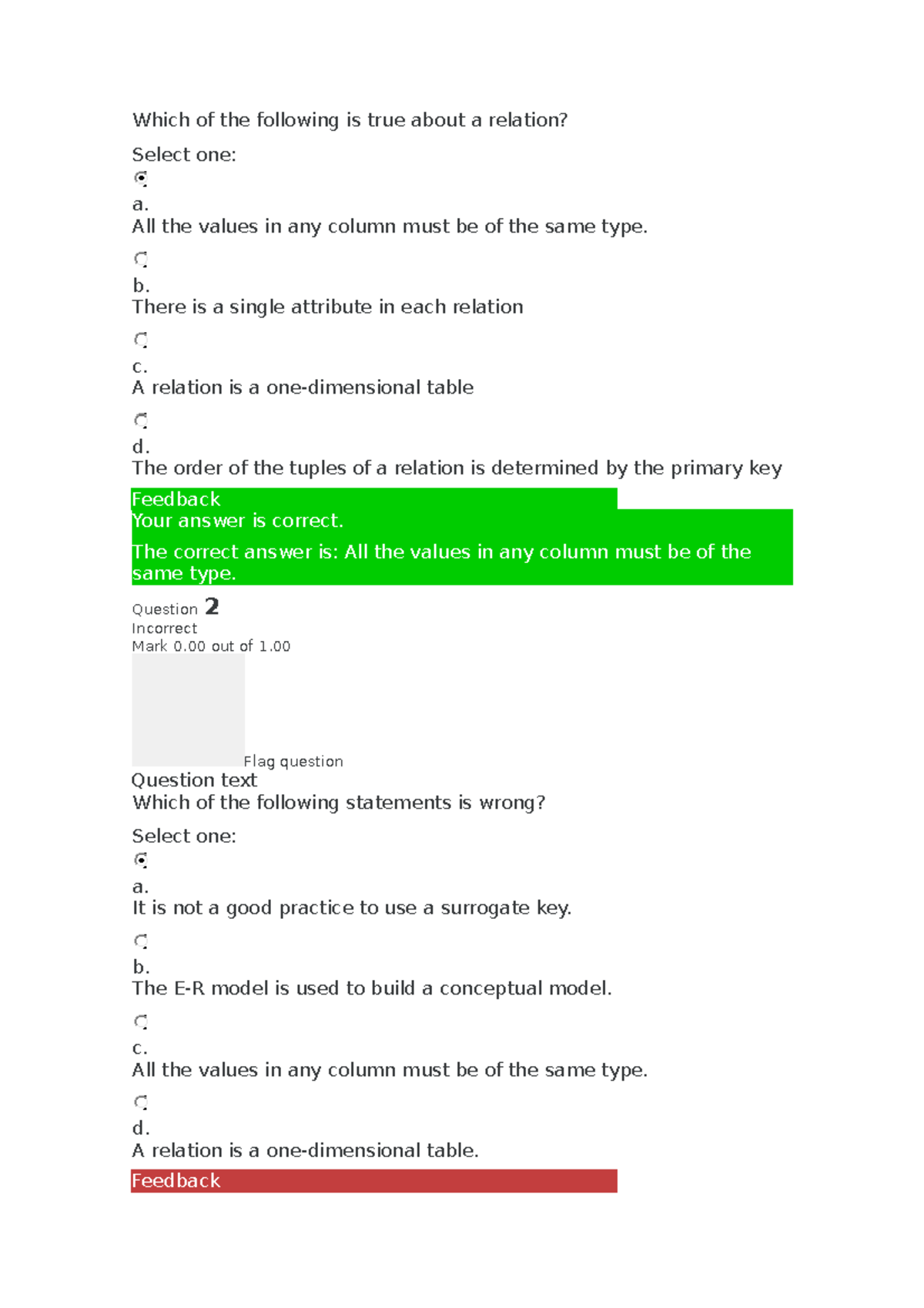 unit-3-graded-quiz-which-of-the-following-is-true-about-a-relation