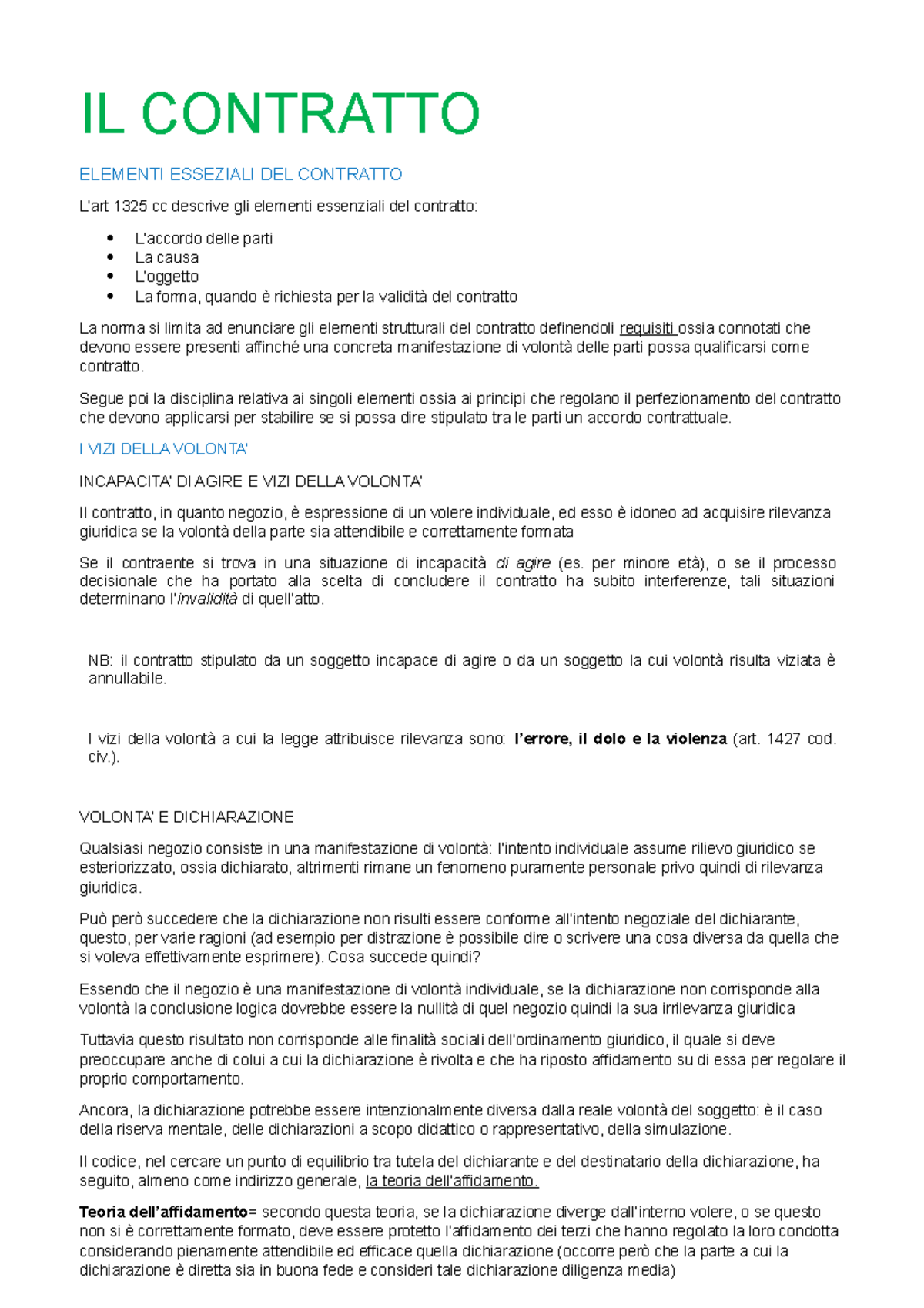 Fisher-Price My Ami Il Camaleonte – Giocattolo Interattivo Per Imparare Colori E Numeri – Con 10 Macchie Di Vernice – 3+ Anni