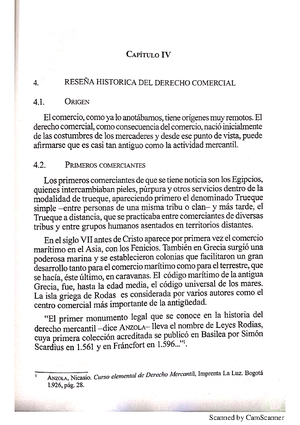 Modelo Demanda Impugnacion De Paternidad - DEMANDA IMPUGNACI”N DE LA ...