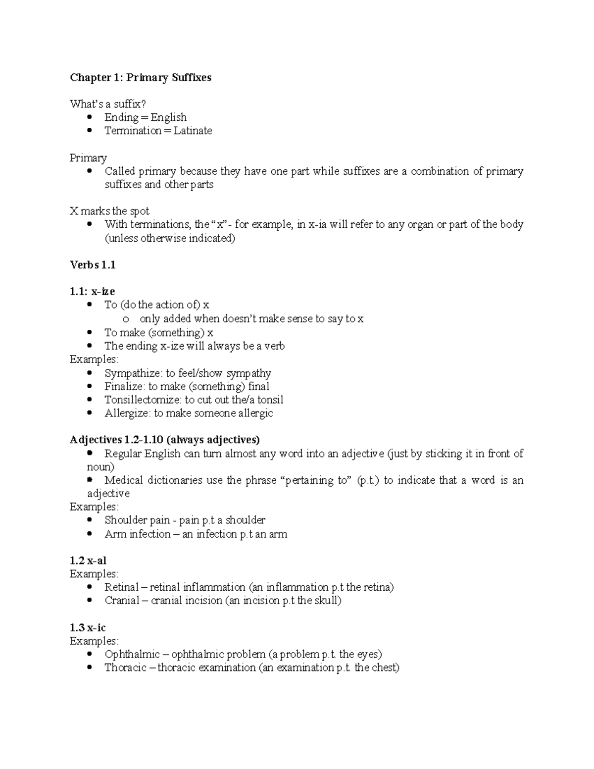 2mt3-notes-chapter-1-primary-suffixes-what-s-a-suffix-ending-english-termination-studocu