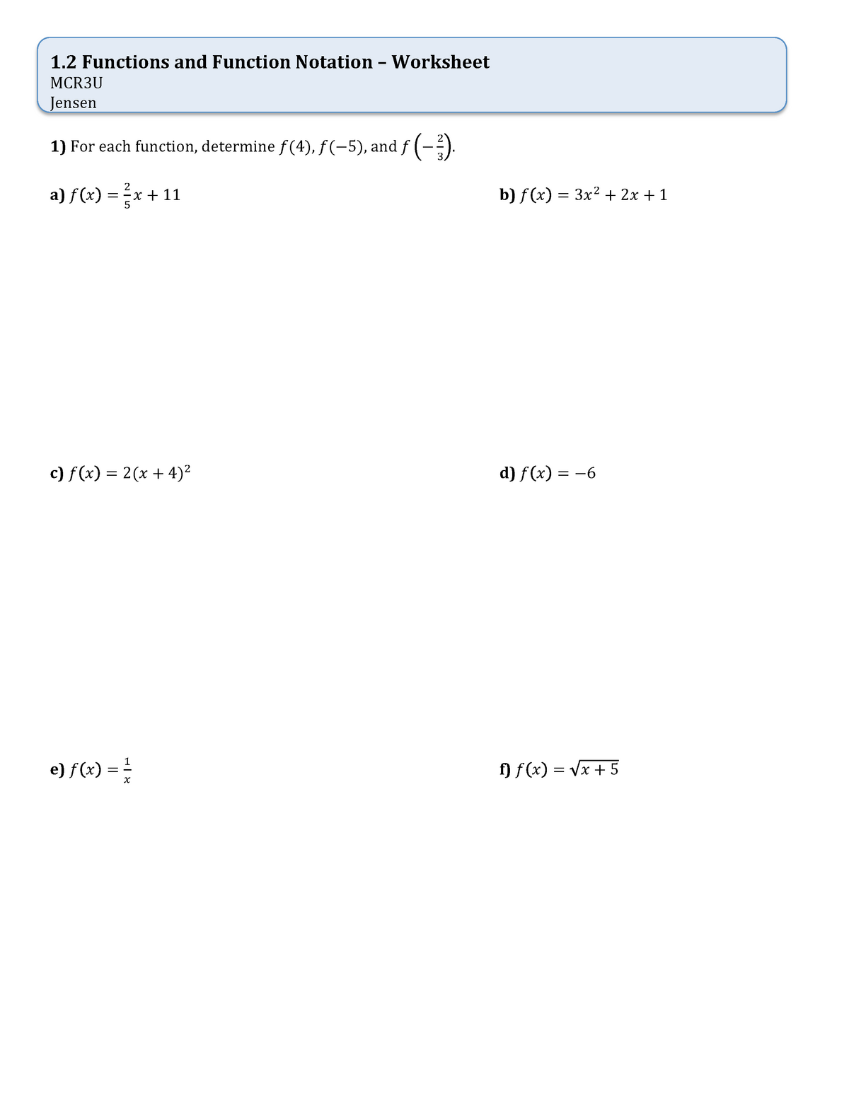 1-2-worksheet-classnotw-1-functions-and-function-notation-worksheet