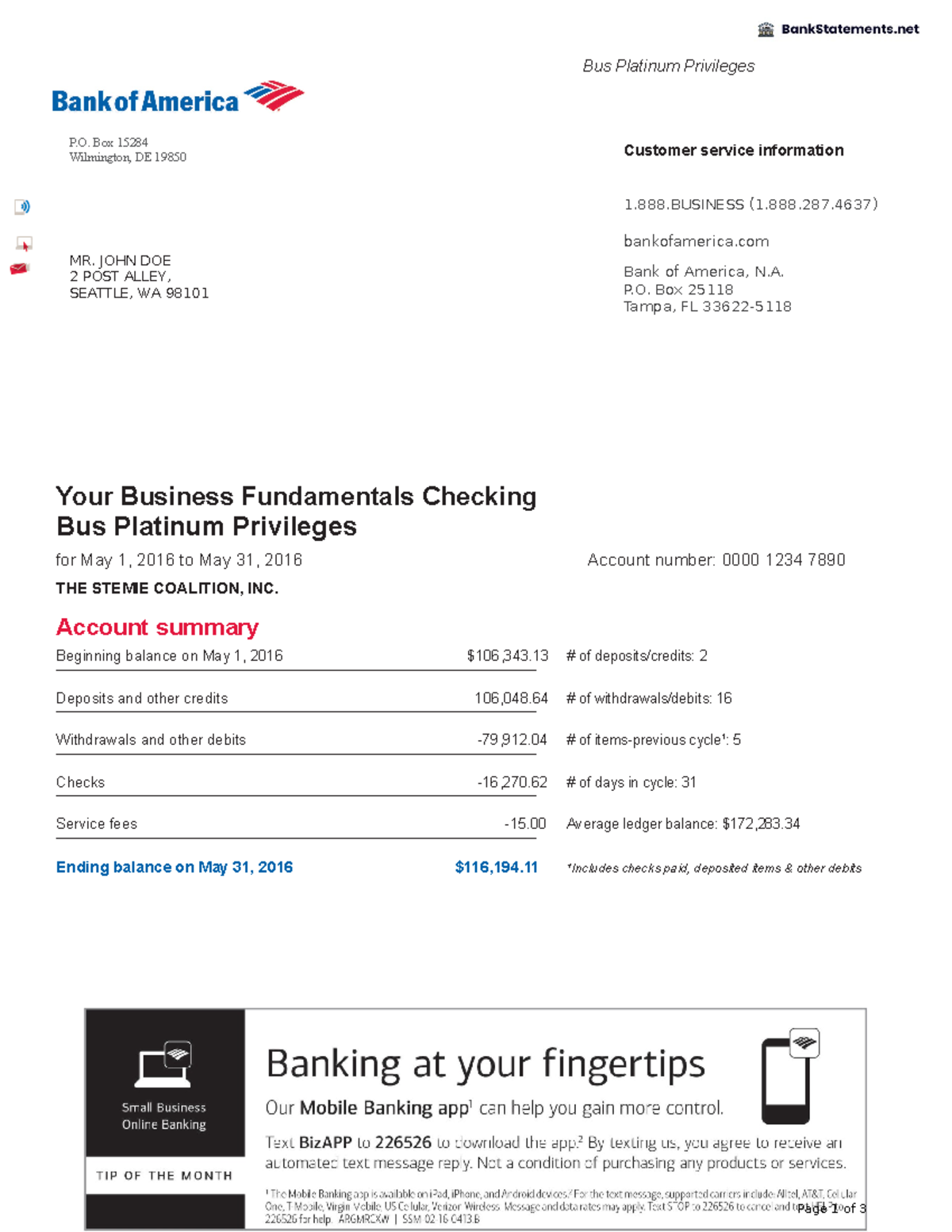 business-bank-statement-bo-a-bank-statements-bus-platinum