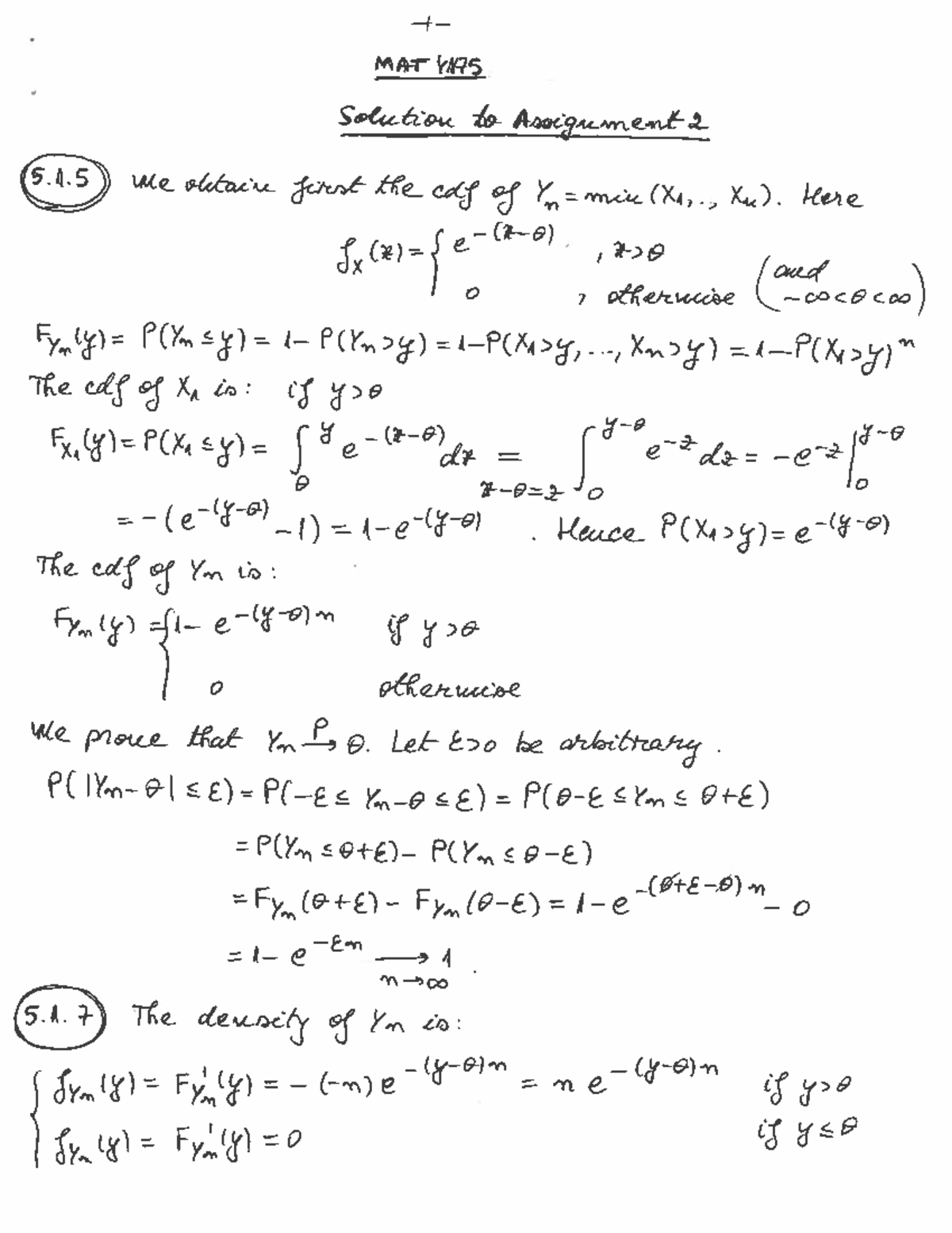 4175-assign-2-solutions-mat4175-studocu