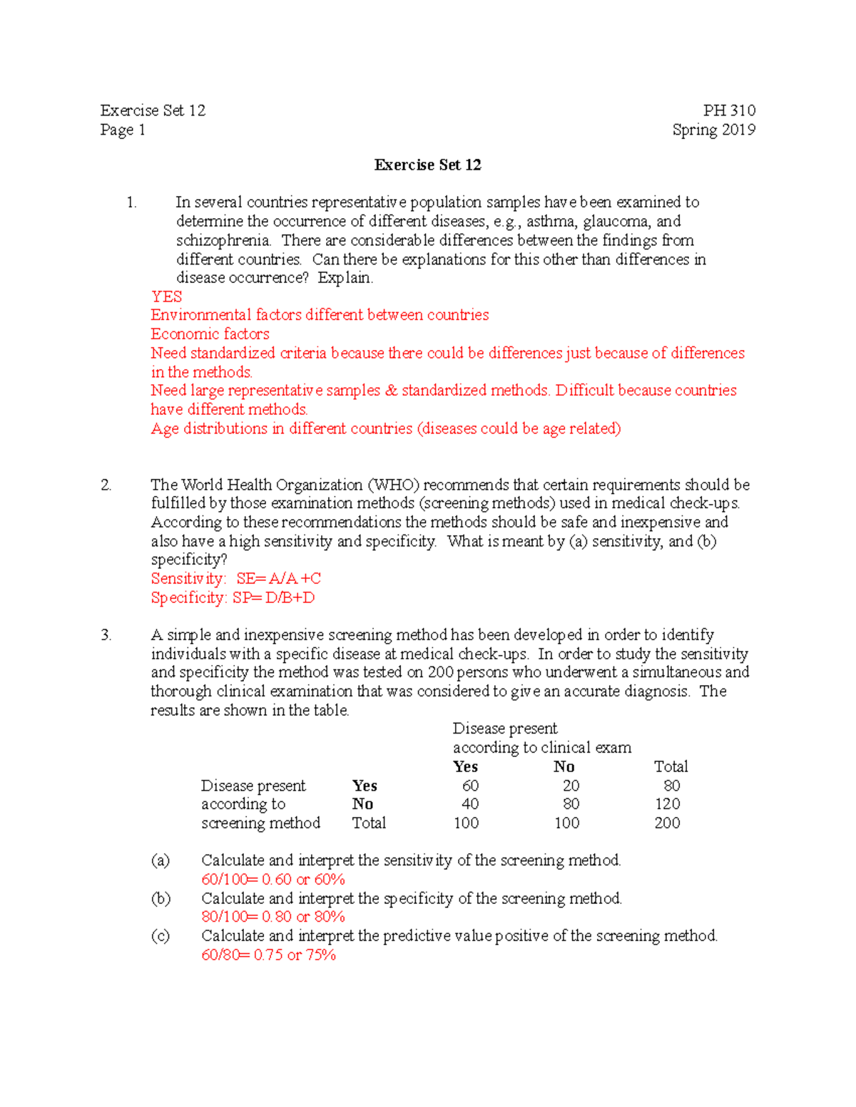 Inner product axioms image
