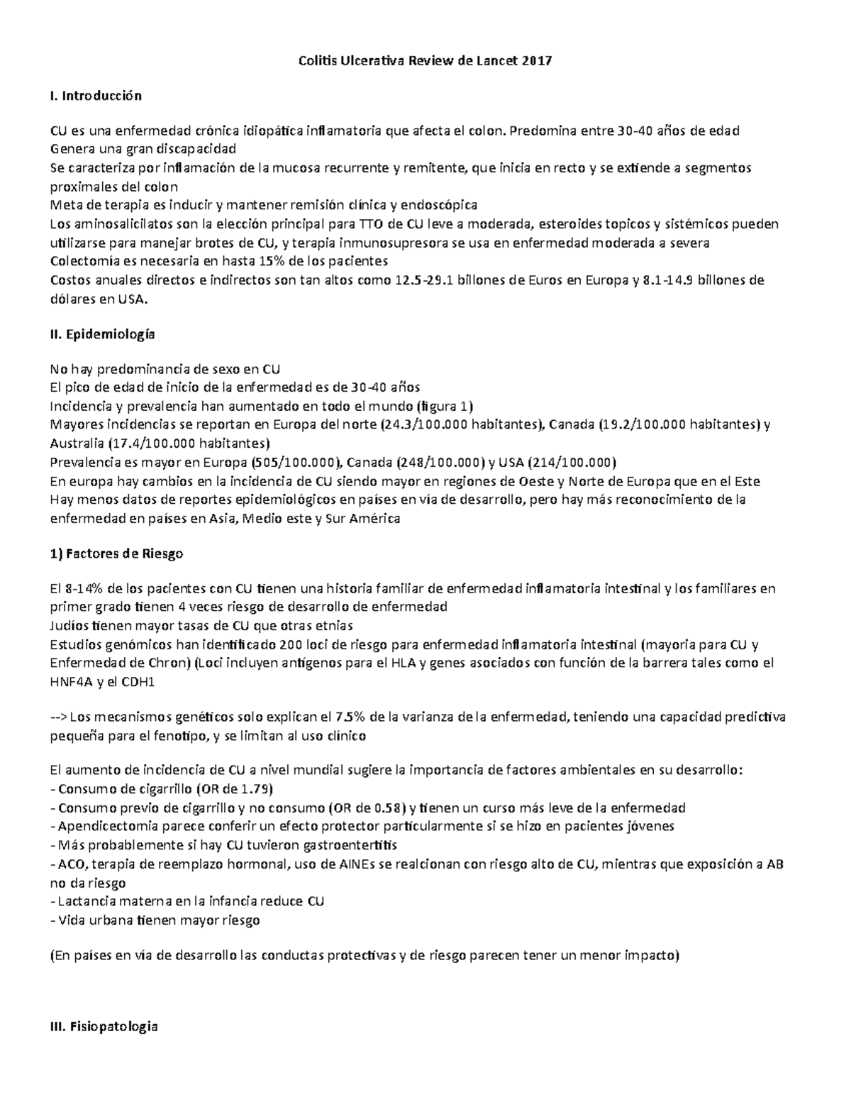 disfunción eréctil de sulfasalazina disfunción eréctil de sulfasalazina