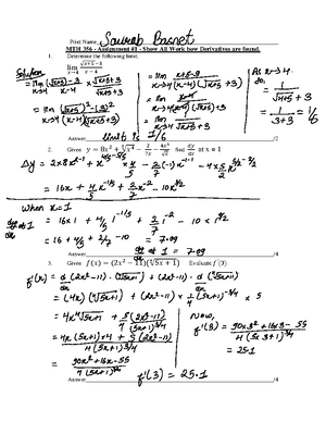 Exam Instructions NBB Fall2021 - NAT 280 Final Exam Date: Tuesday ...