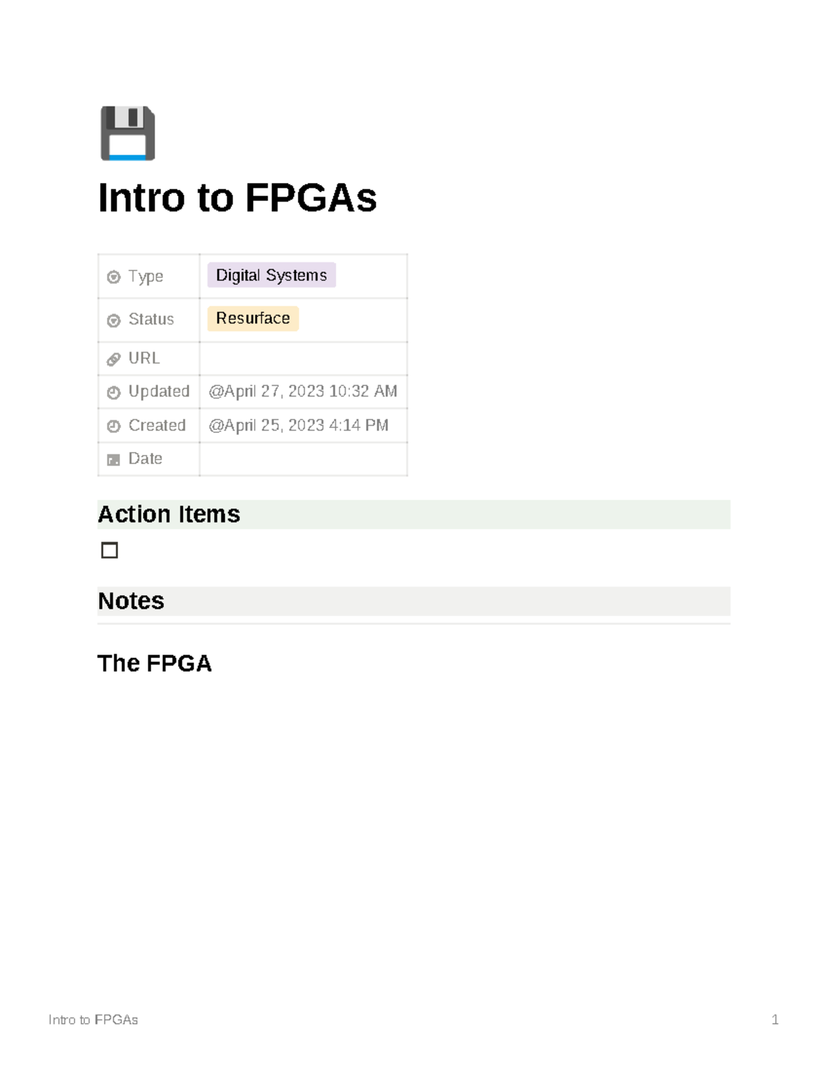 5b3a4040-d43f-4605-ab81-dbc6b16704 B3 Intro To FPGAs - ¬ Intro To FPGAs ...