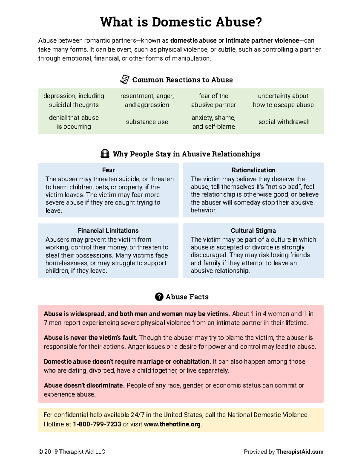 what-is-abuse-what-is-abuse-what-is-domestic-abuse-201-9-therapist