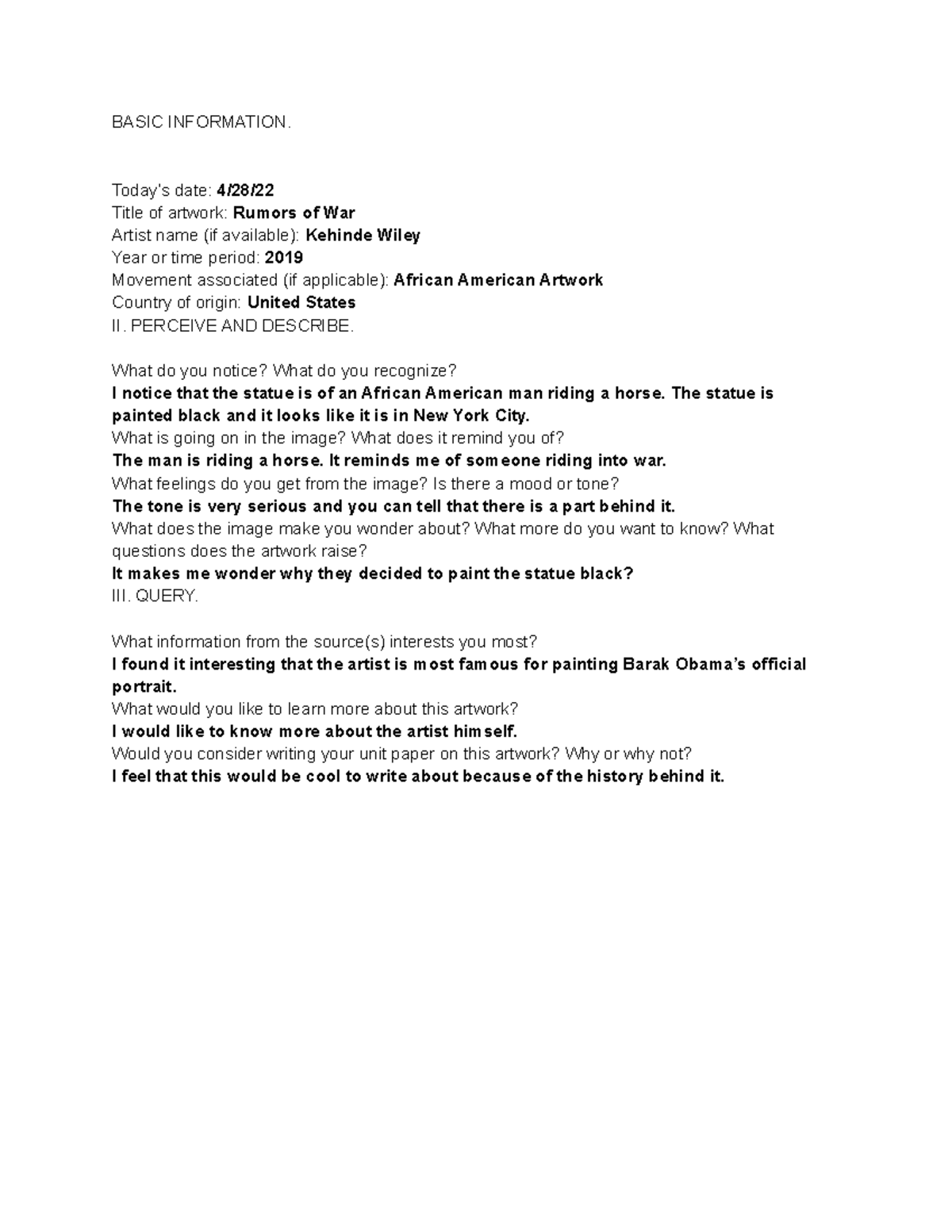untitled-document-reflection-basic-information-today-s-date-4-28