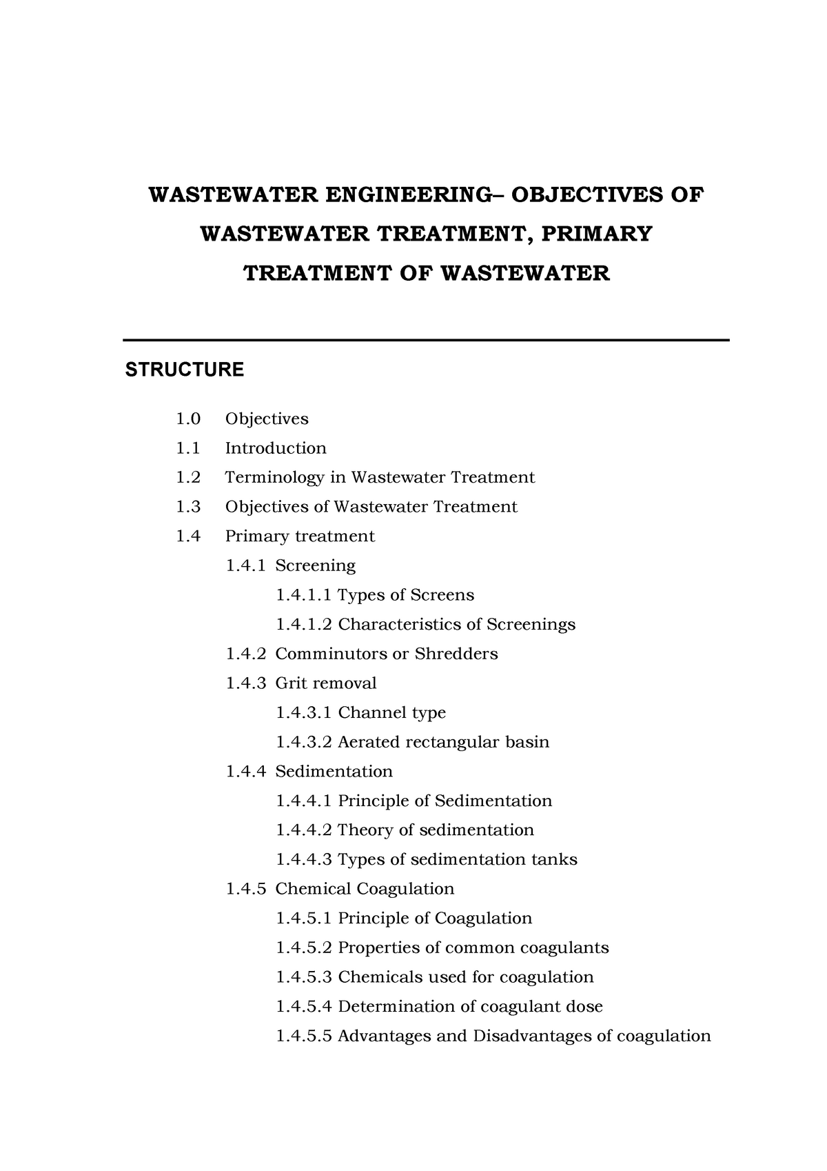 waste-water-treatment-in-hindi