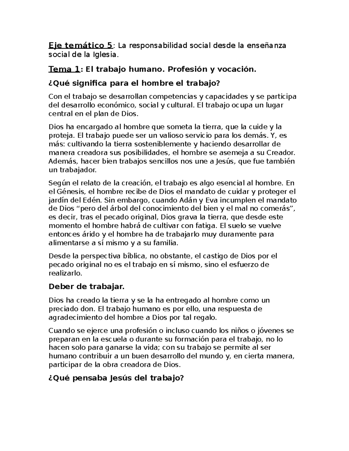 doctrina-social-de-la-iglesia-eje-tem-tico-5-la-responsabilidad