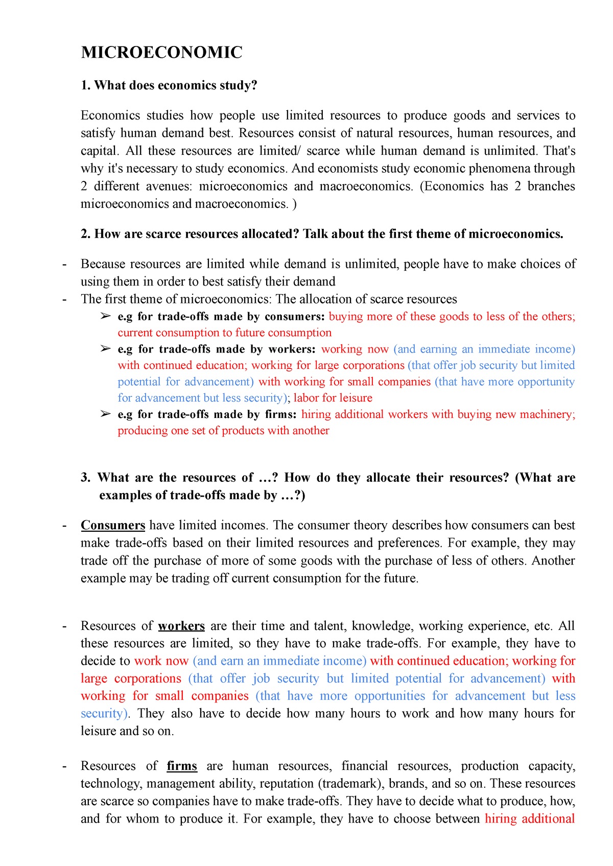 topic-tacn-microeconomic-what-does-economics-study-economics-studies