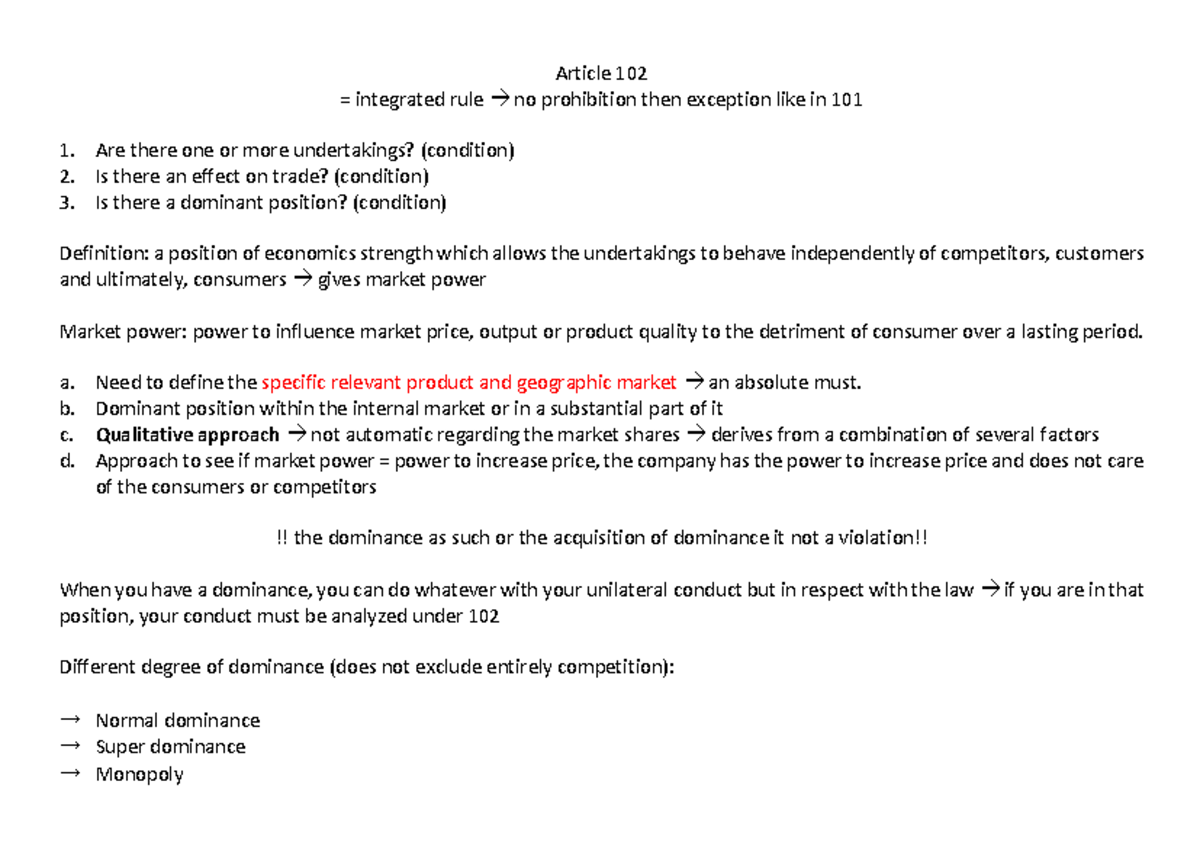 r-sum-ecl-4-article-102-integrated-rule-no-prohibition-then