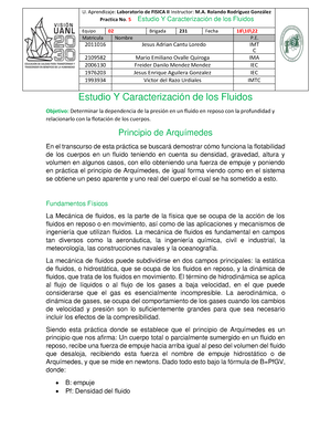 Act 1- Velocidad Clásica Y Relativista - Fisica 4 - UANL - Studocu