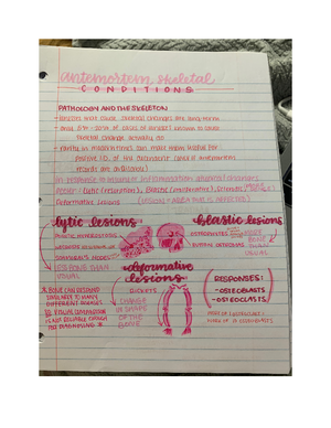 ANT 370 Notes - Chapter 4 (Recovery Scene Methods) - ANT 370 Notes ...