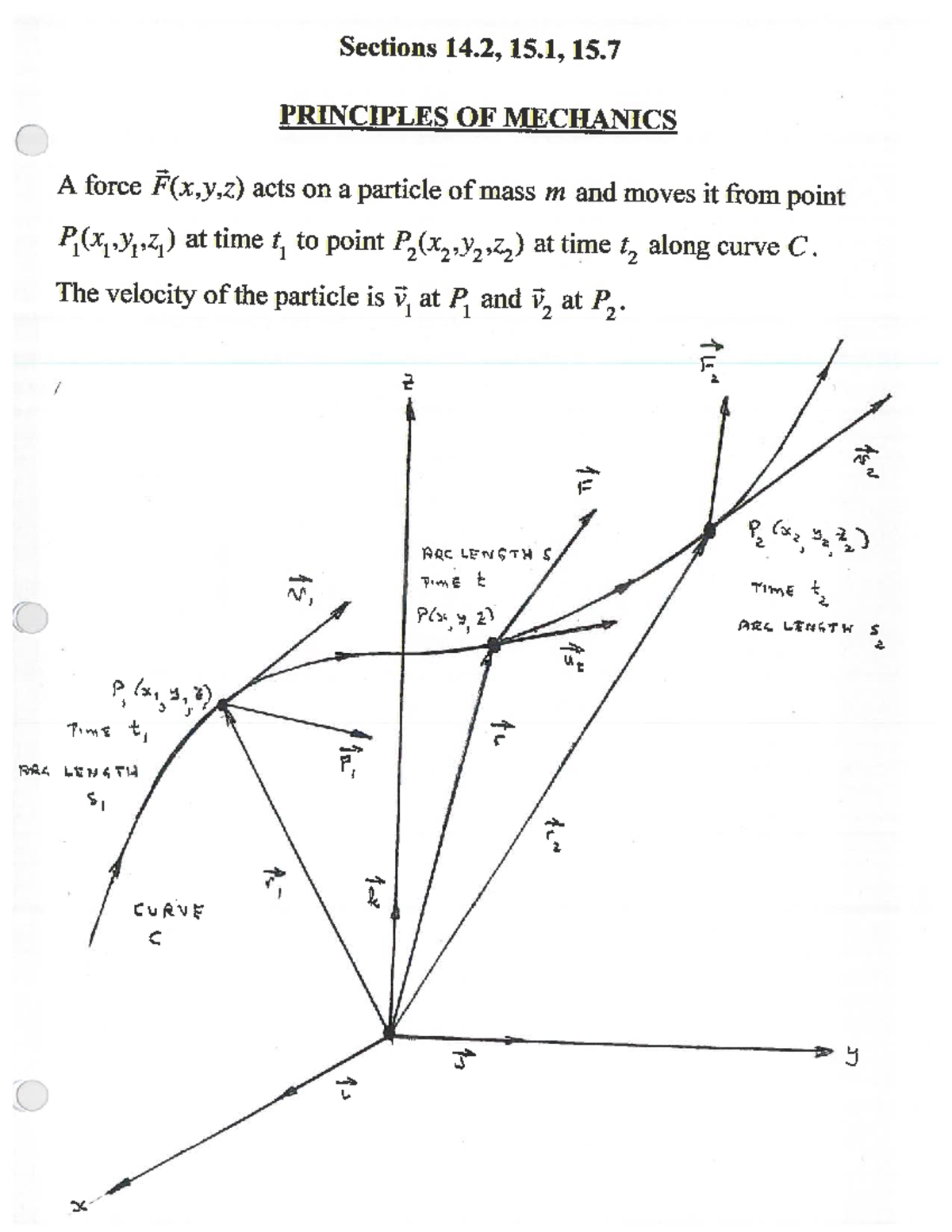 plans-motion-tv