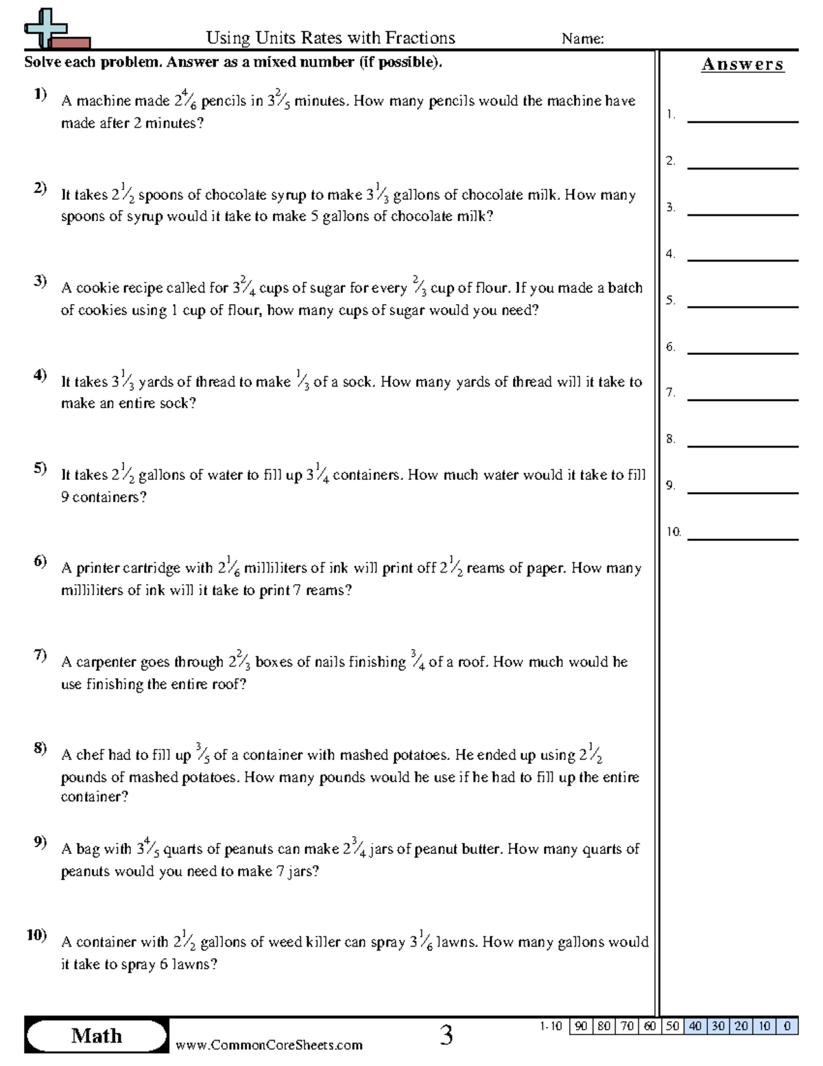 unit-rates-with-fractions-answer-as-a-mixed-number-if-possible-1