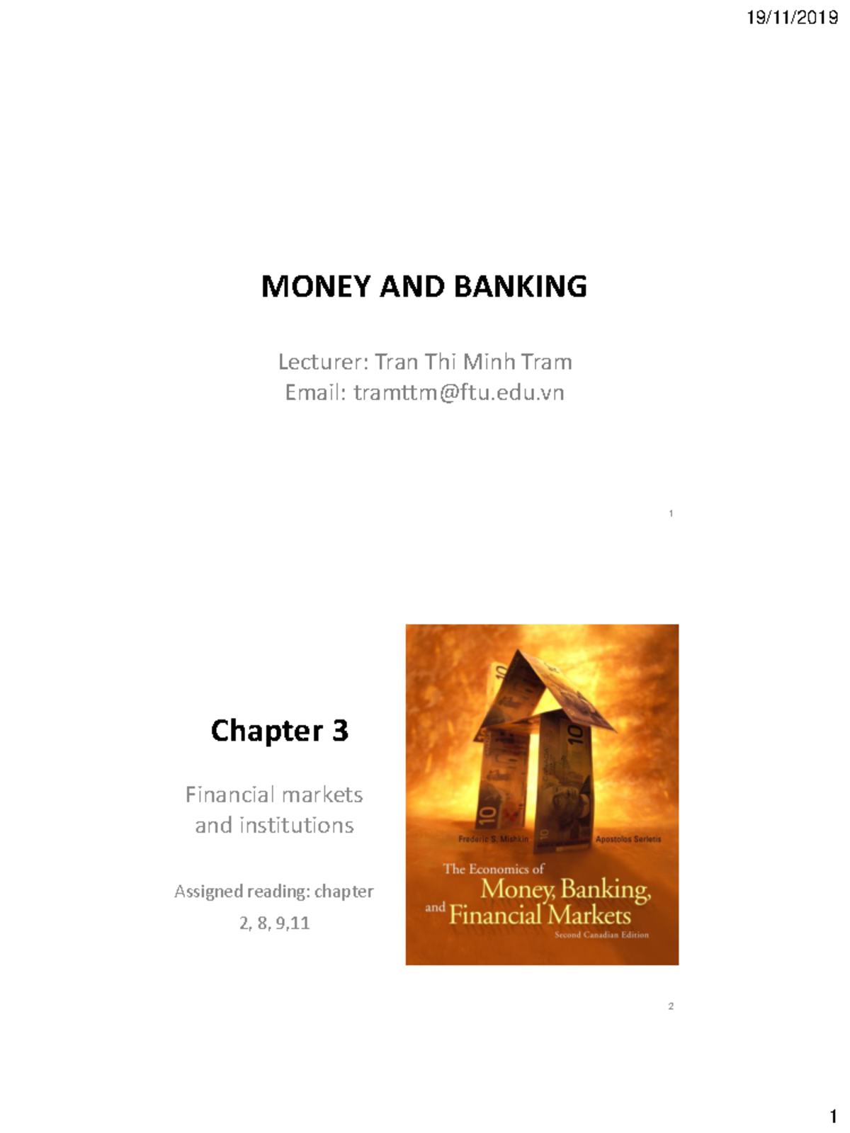 chapter-3-financial-markets-and-institutions-sv2-money-and