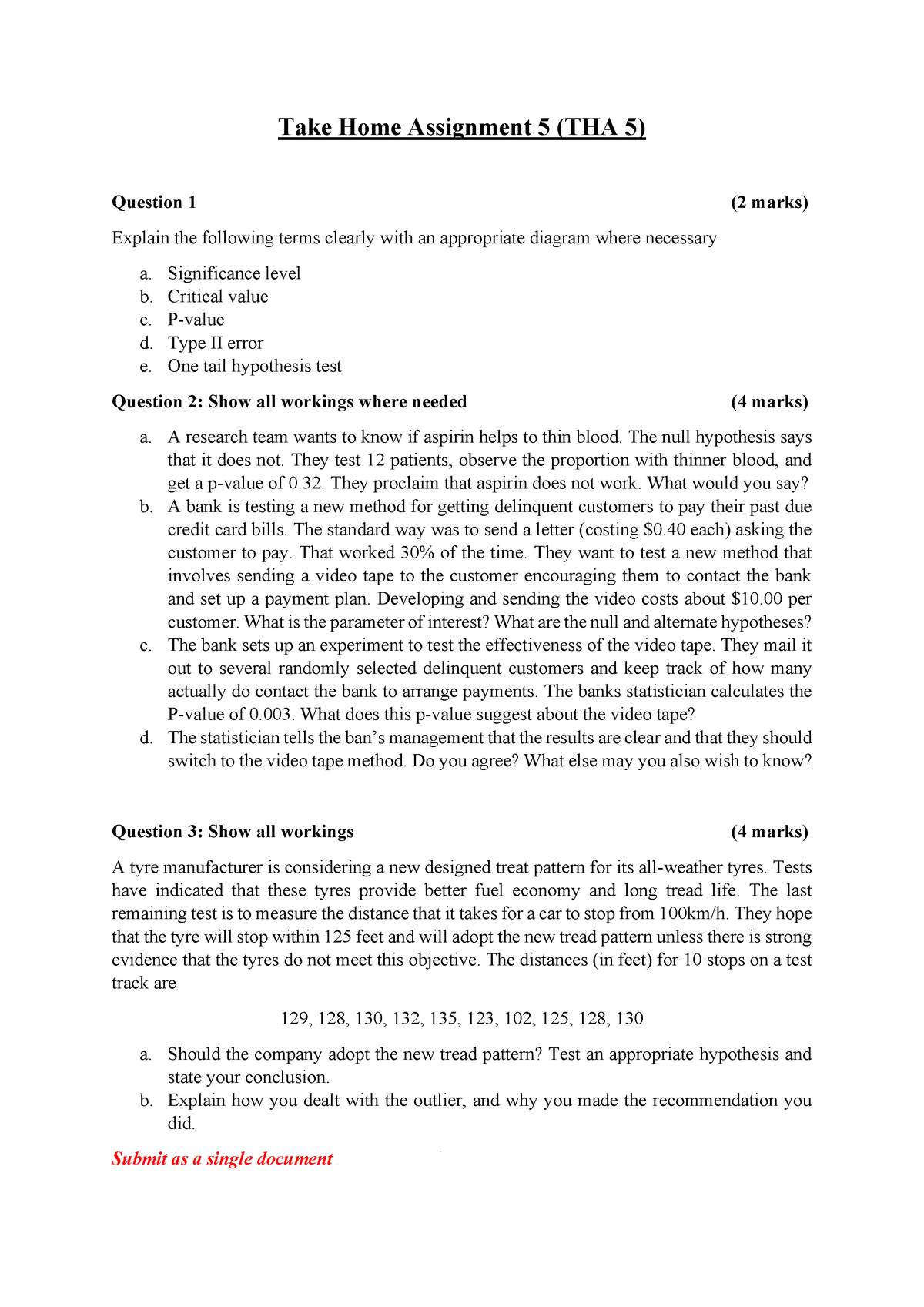 assignment terms review 5 1 (practice)