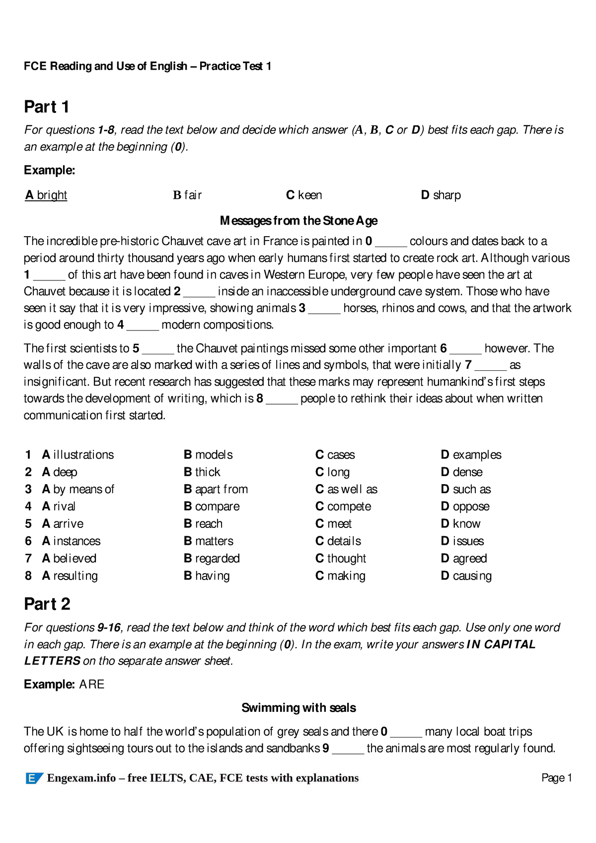 fce-reading-and-use-of-english-practice-test-1-part-1-for-questions