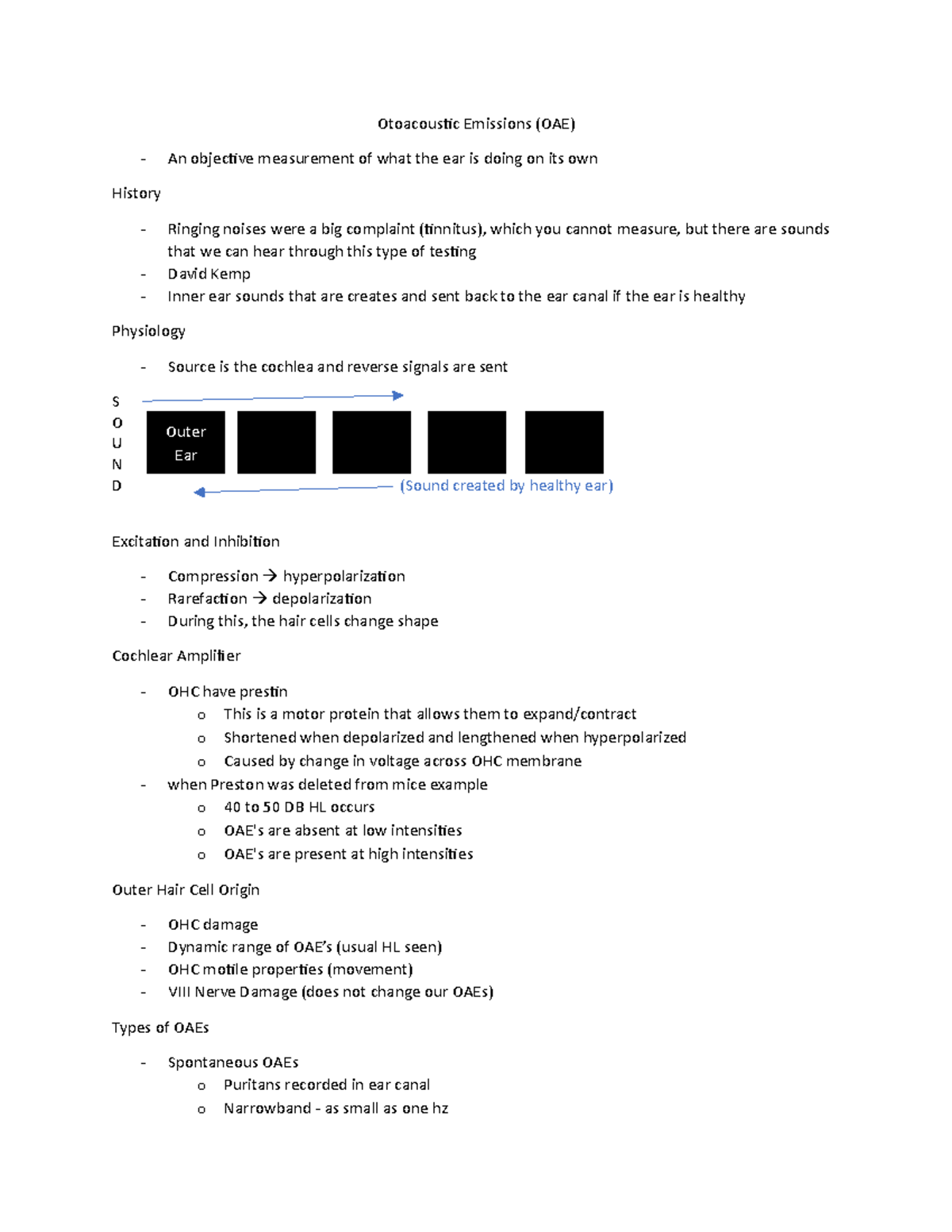 oaes-notes-otoacoustic-emissions-how-they-work-and-what-is-measured