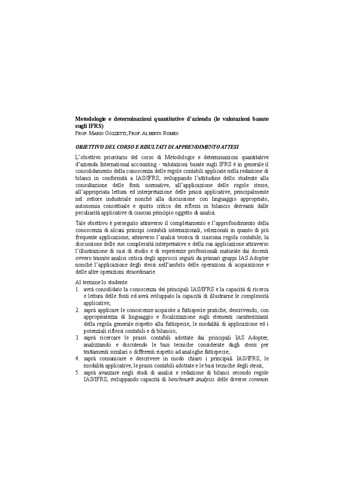 Oroscopo Di Maggio 2025: Stabilà Per Toro, Determinazione E Successi Per Capricorno 003903282