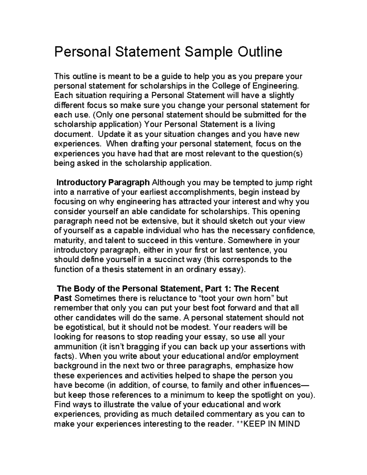 sample-personal-statement-ingles-av-1-personal-statement-sample