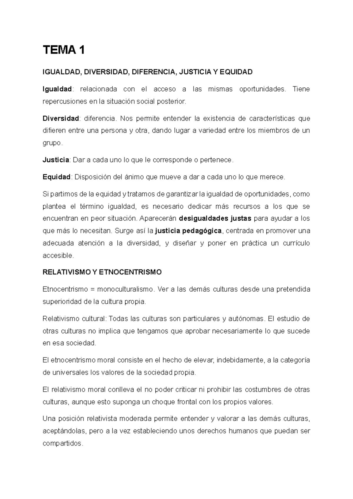 Resumen sonia IDA MUY RESUMIDO - Thumb 1200 1696
