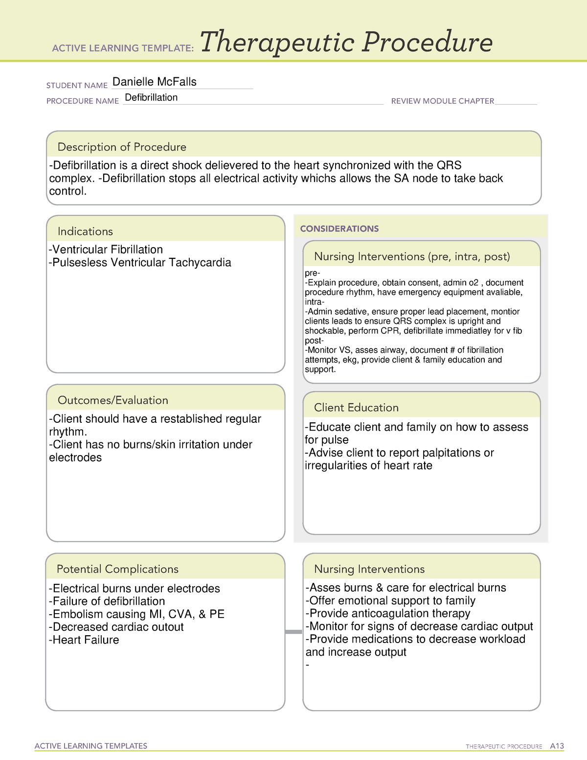 ati-defibrillation-template-active-learning-templates-therapeutic