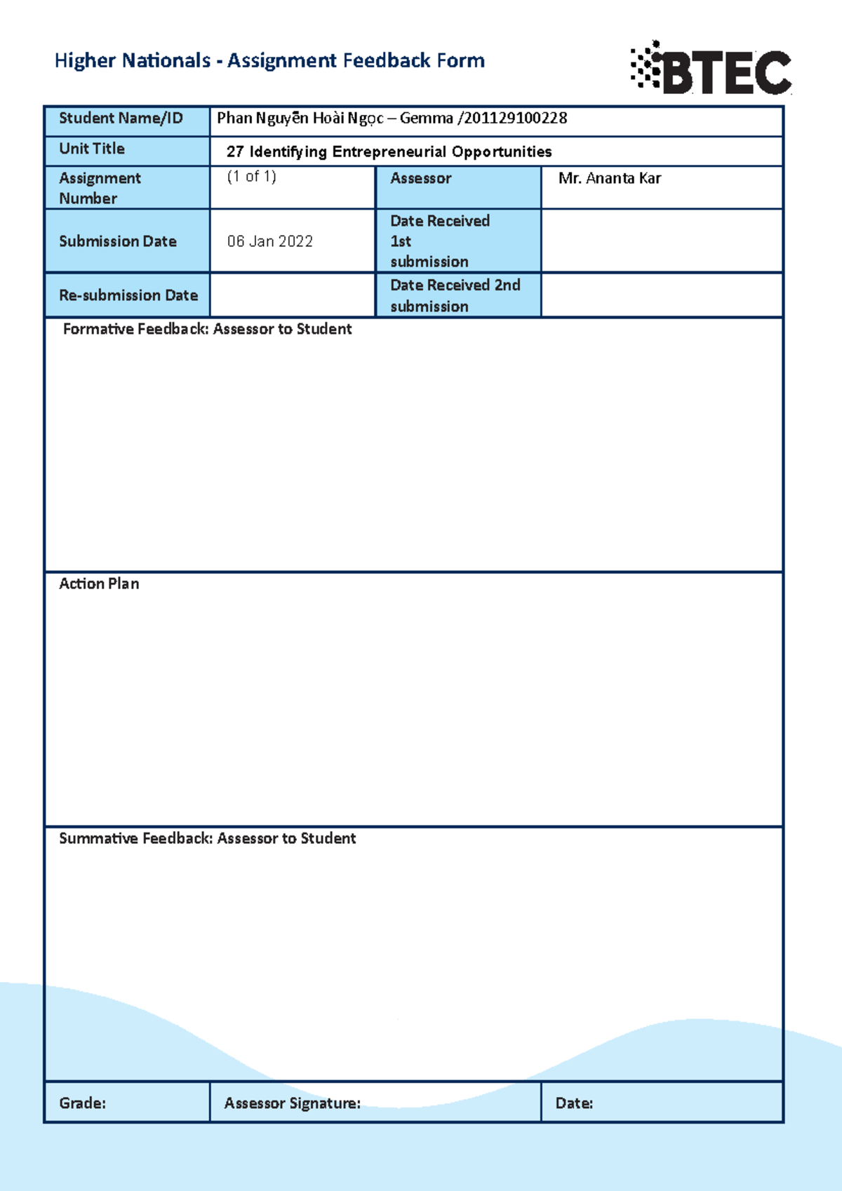 32-gemma-assignment-feedback-form-ieo-1-of-1-higher-nationals