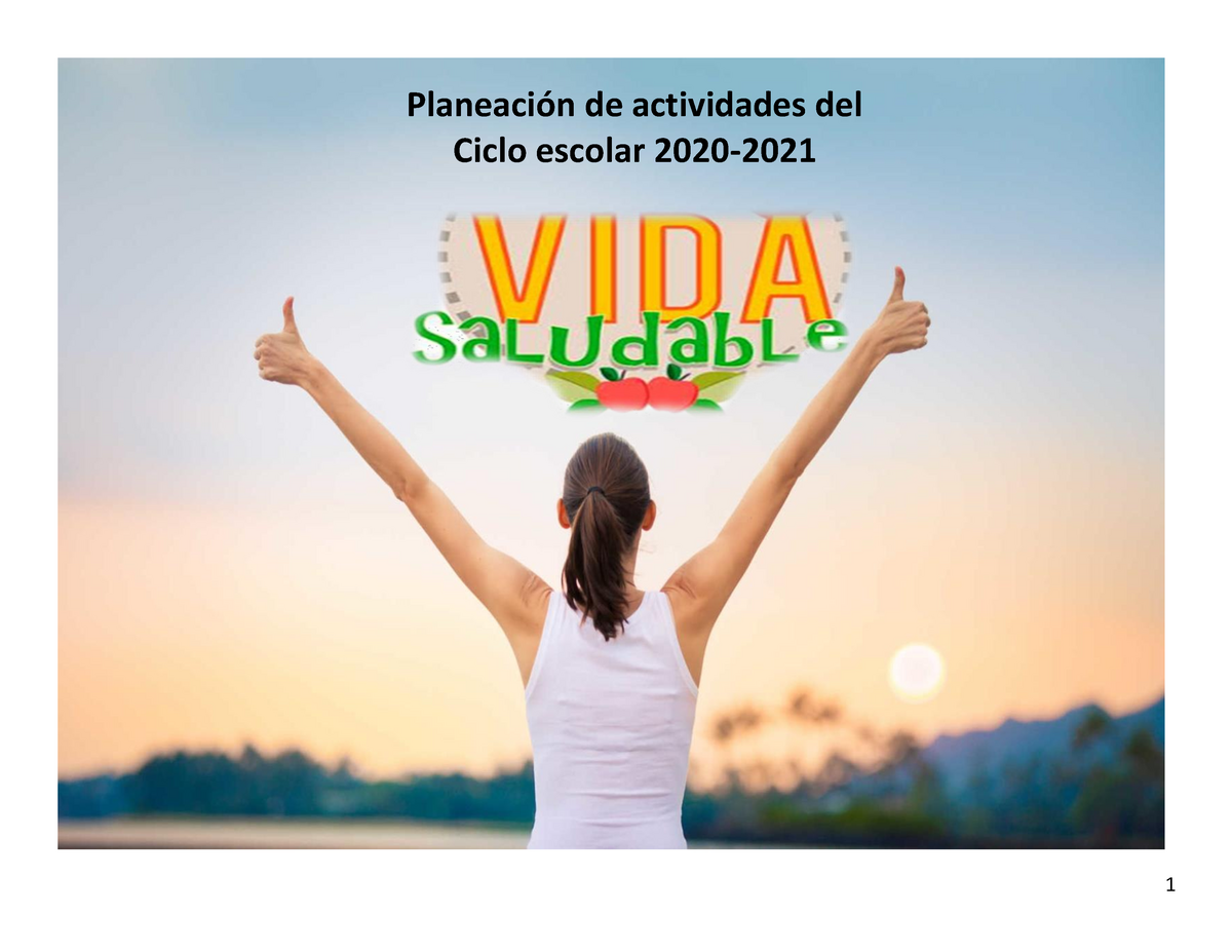 Vida Saludable 01 By Marcos Torres 2019 Issuu 6907