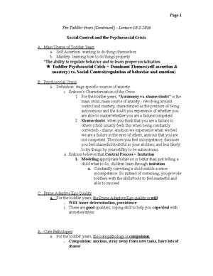 [Solved] Parietal Lobe Peripheral Vision Occipital Lobe Improved ...