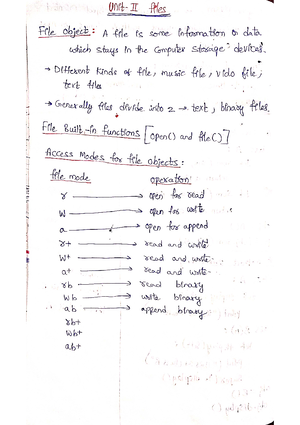 Practcal Exam questions STE - Sheet 1 - Roll No 1 Design test cases for ...