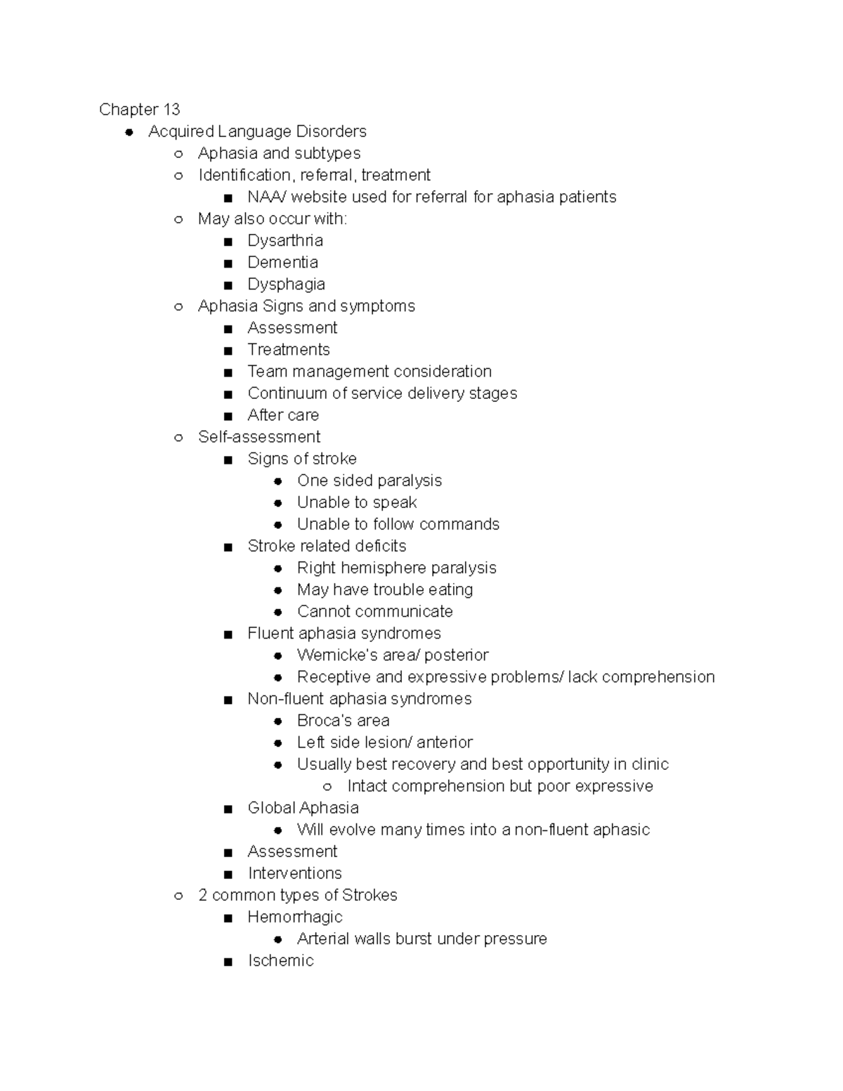 csd342-3-27-acquired-language-disorders-apraxia-beside-evaluation