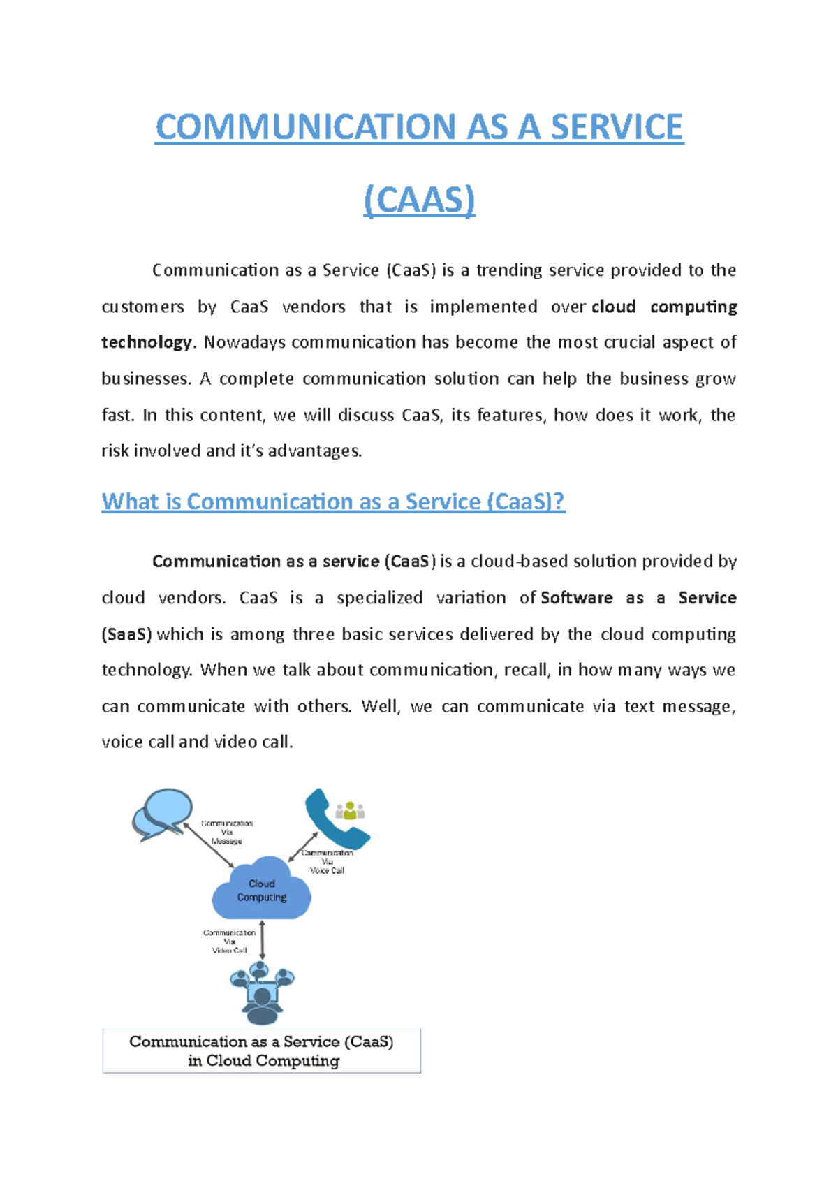 Corrlinks Vs. Other Prison Communication Services: A Comparison - hrk8m65