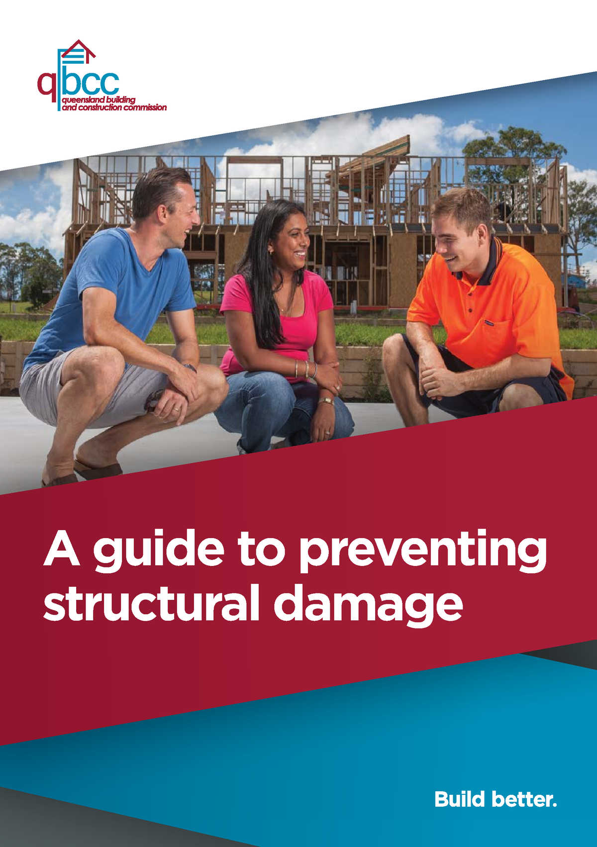 guide-preventing-structural-damage-a-guide-to-preventing-structural