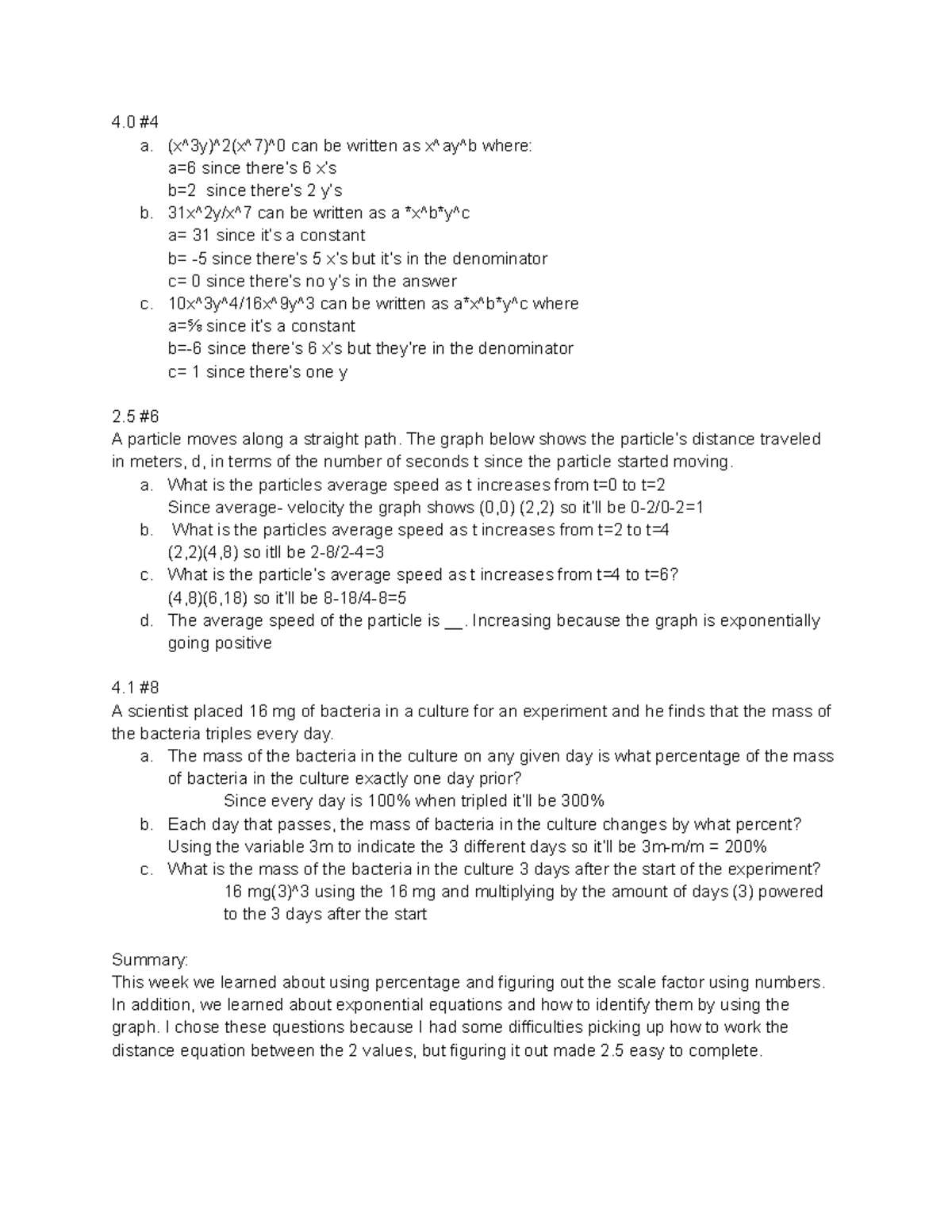 journal-7-4-a-x-3y-2-x-7-0-can-be-written-as-x-ay-b-where-a-6