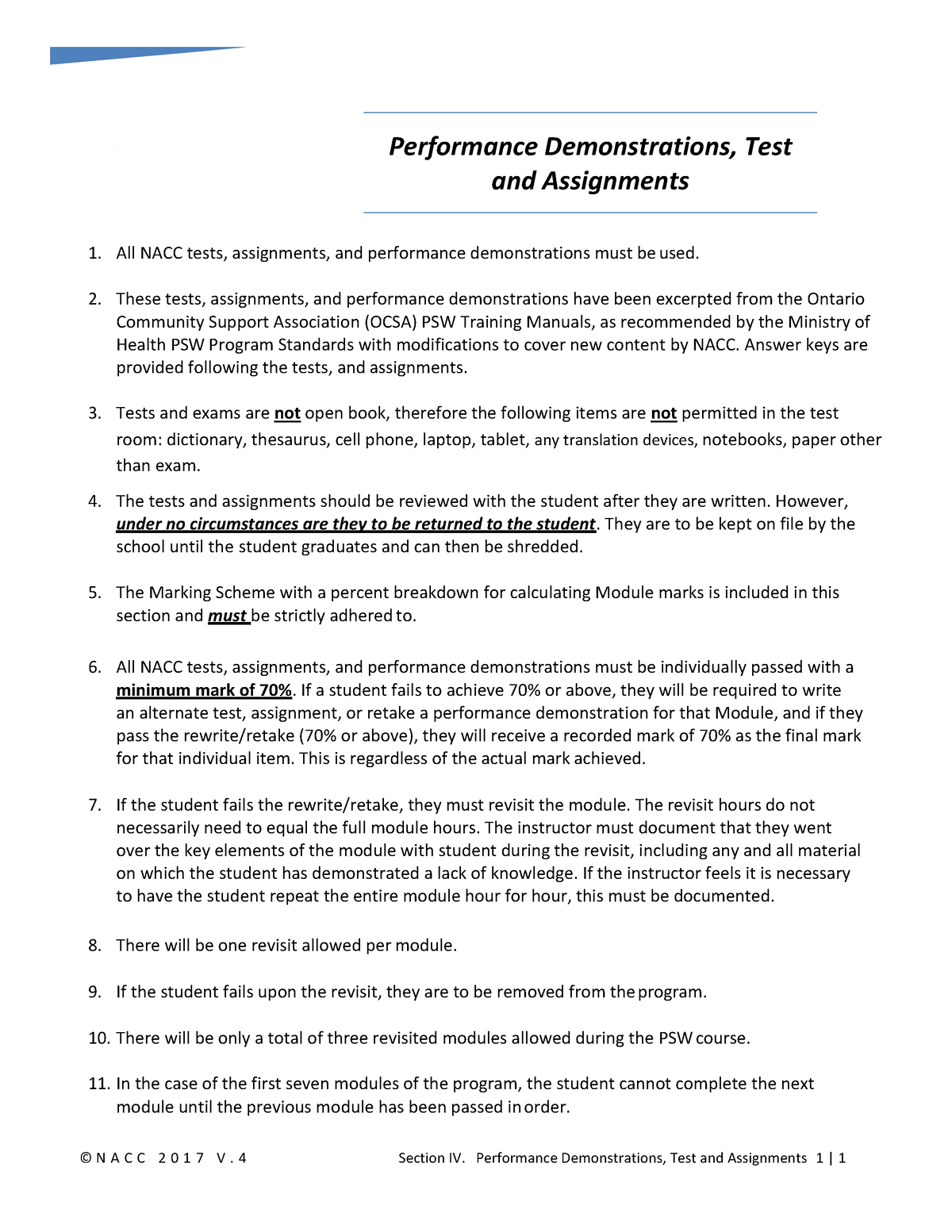 x-rules-and-guidelines-ggv-fssfgd-n-a-c-c-2-0-1-7-v-4-section-iv