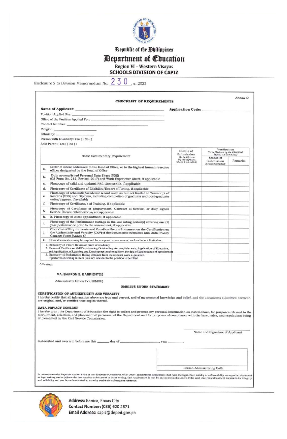 annex-c-ffu-bsed-social-studies-studocu