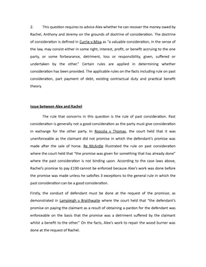 petronas assignment conclusion