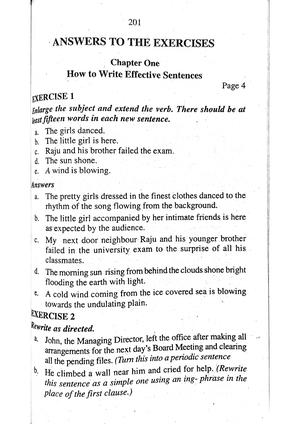 Tenses Worksheet 3 - Notes - English-practice B1 All Tenses T Fill In ...