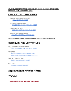 MITOSIS PHASES IPMAT - February 22, 2022 IPMAT INTERPHASE: Centrioles ...