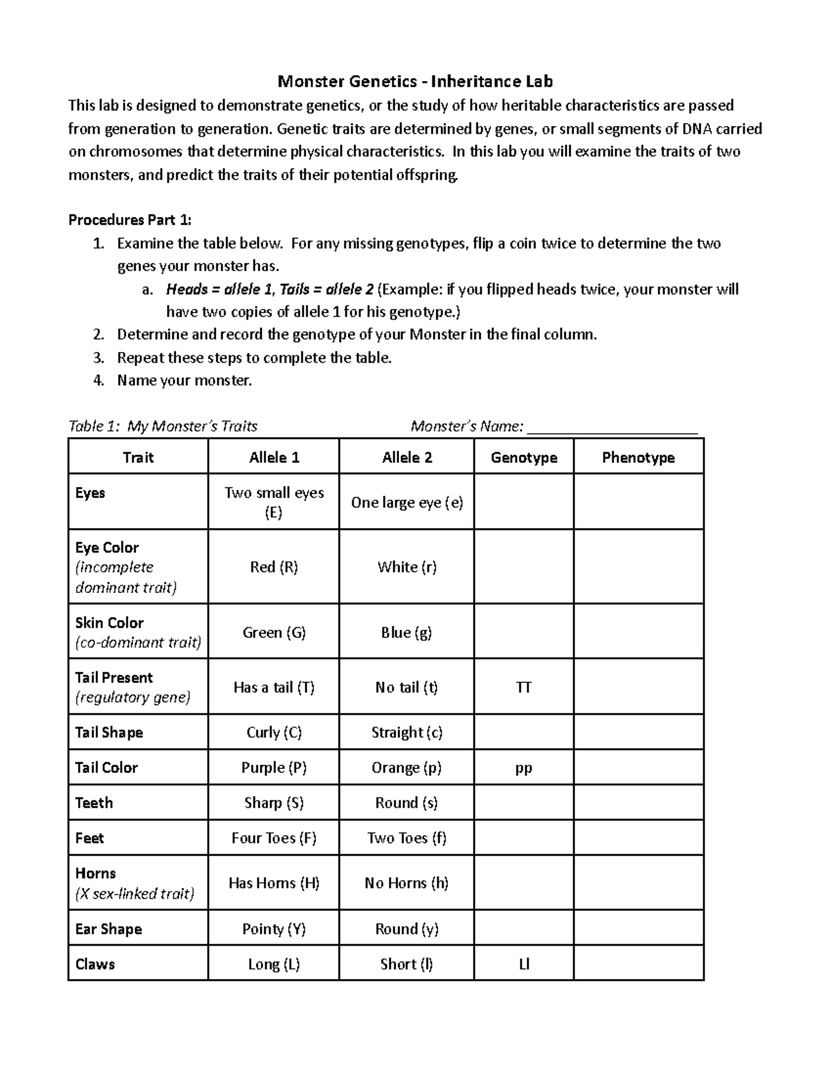 copy-of-32-monster-genetics-lab-monster-genetics-inheritance-lab