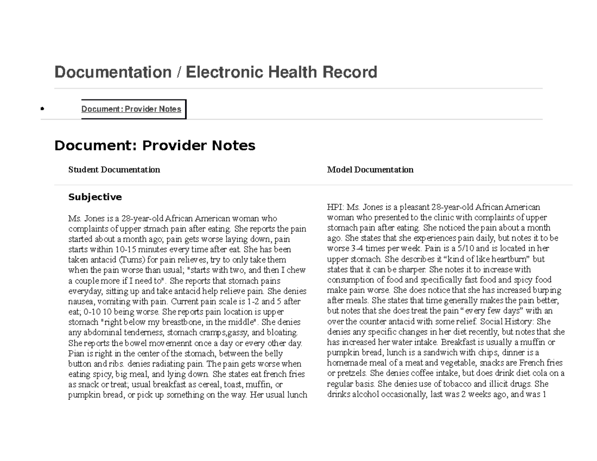 abdominal-soap-note-example-document-at-i-ect-r-oni-cheal-t-hrecor-d