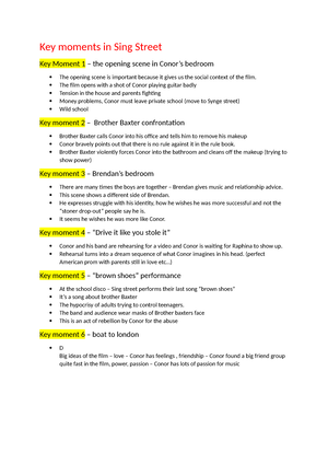 MS Deferred 2022 Biology HL - Coimisi ̇n Na Scr ̇duithe St·it State ...