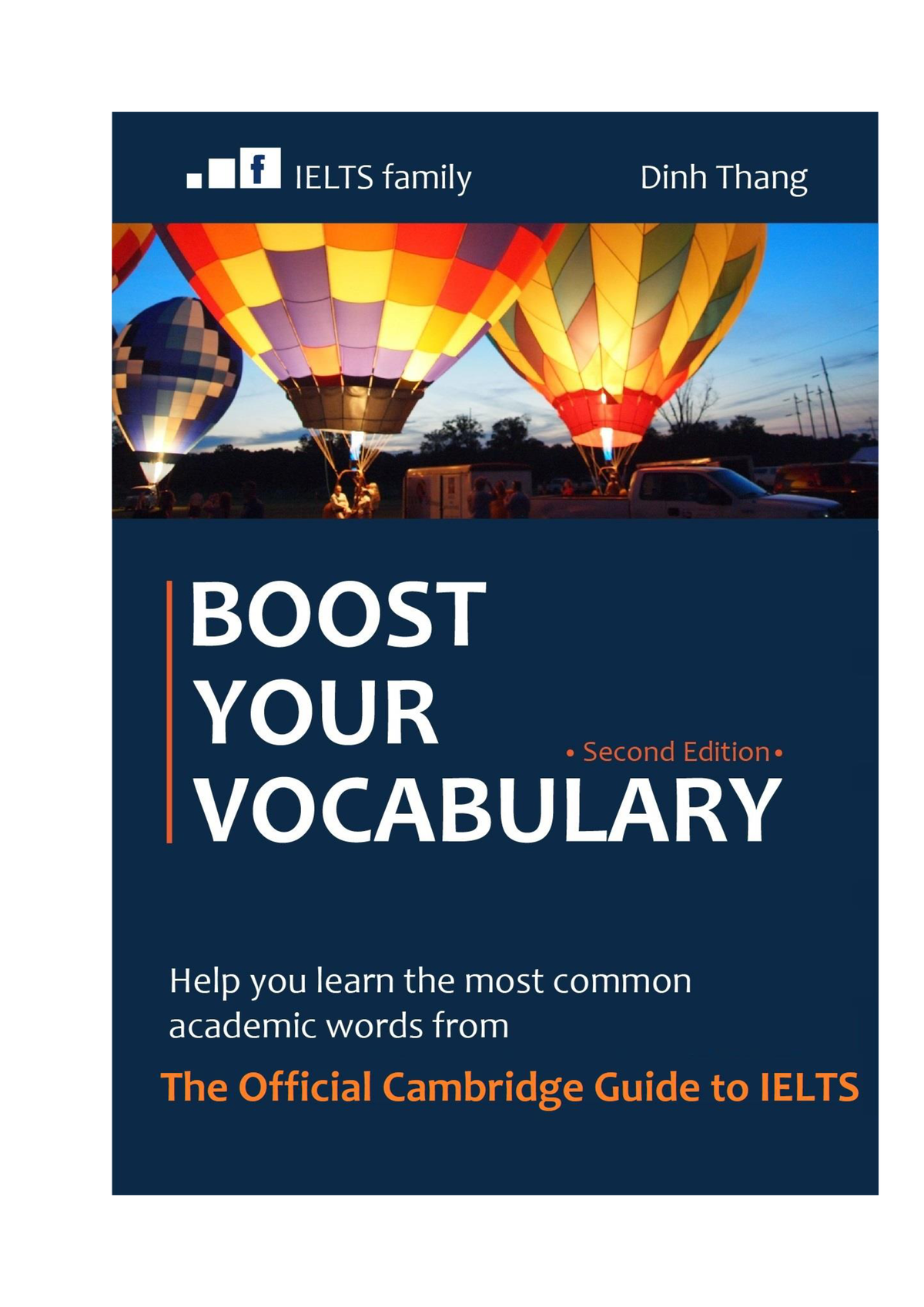 boost-your-vocabulary-the-official-cambridge-guide-to-ielts-a-m-ielts