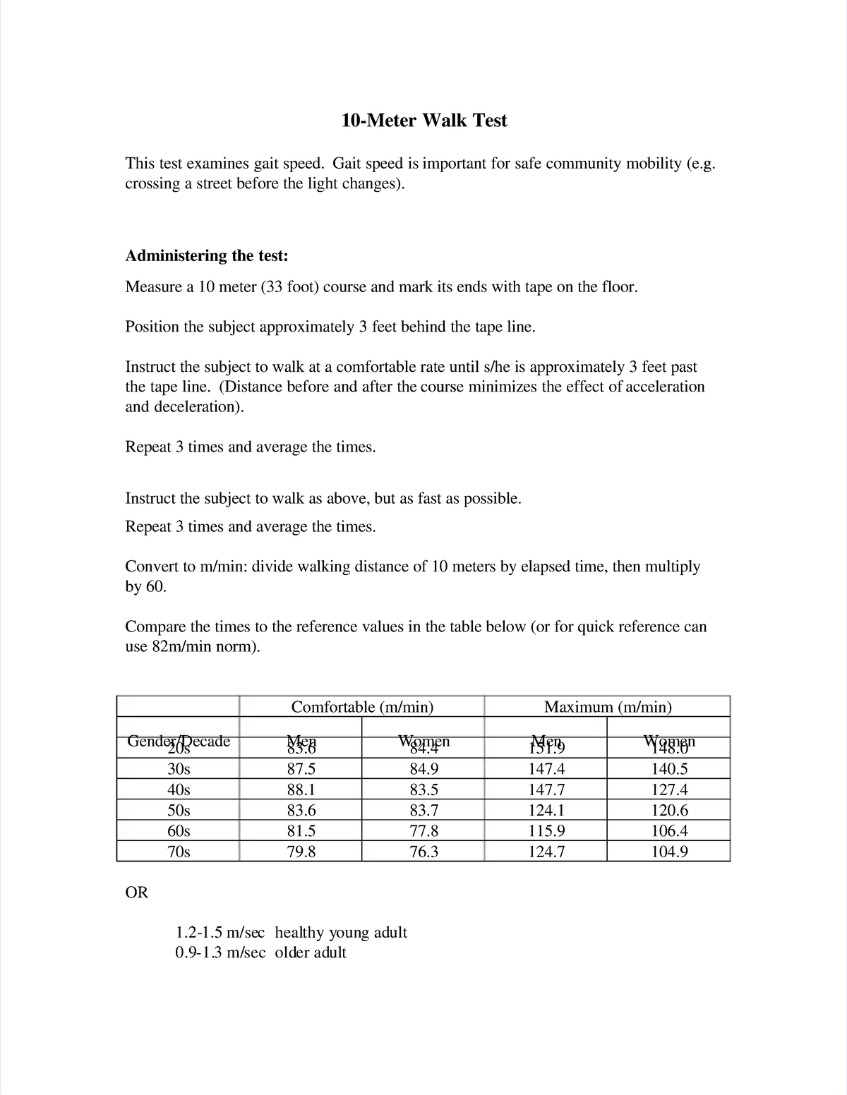 pdf-10-meter-walk-test-manguzi-compress-10-meter-walk-test10-meter