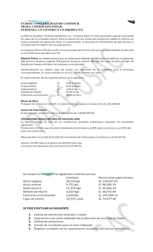 Como se calcula el aguinaldo - ¿Como se calcula el aguinaldo? Este se ...