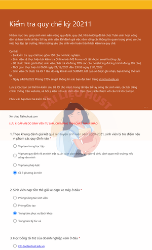 Datasheet Esp32 - NOT RECOMMENDED FOR NEW DESIGNS (NRND) ESP32WROOM32D ...