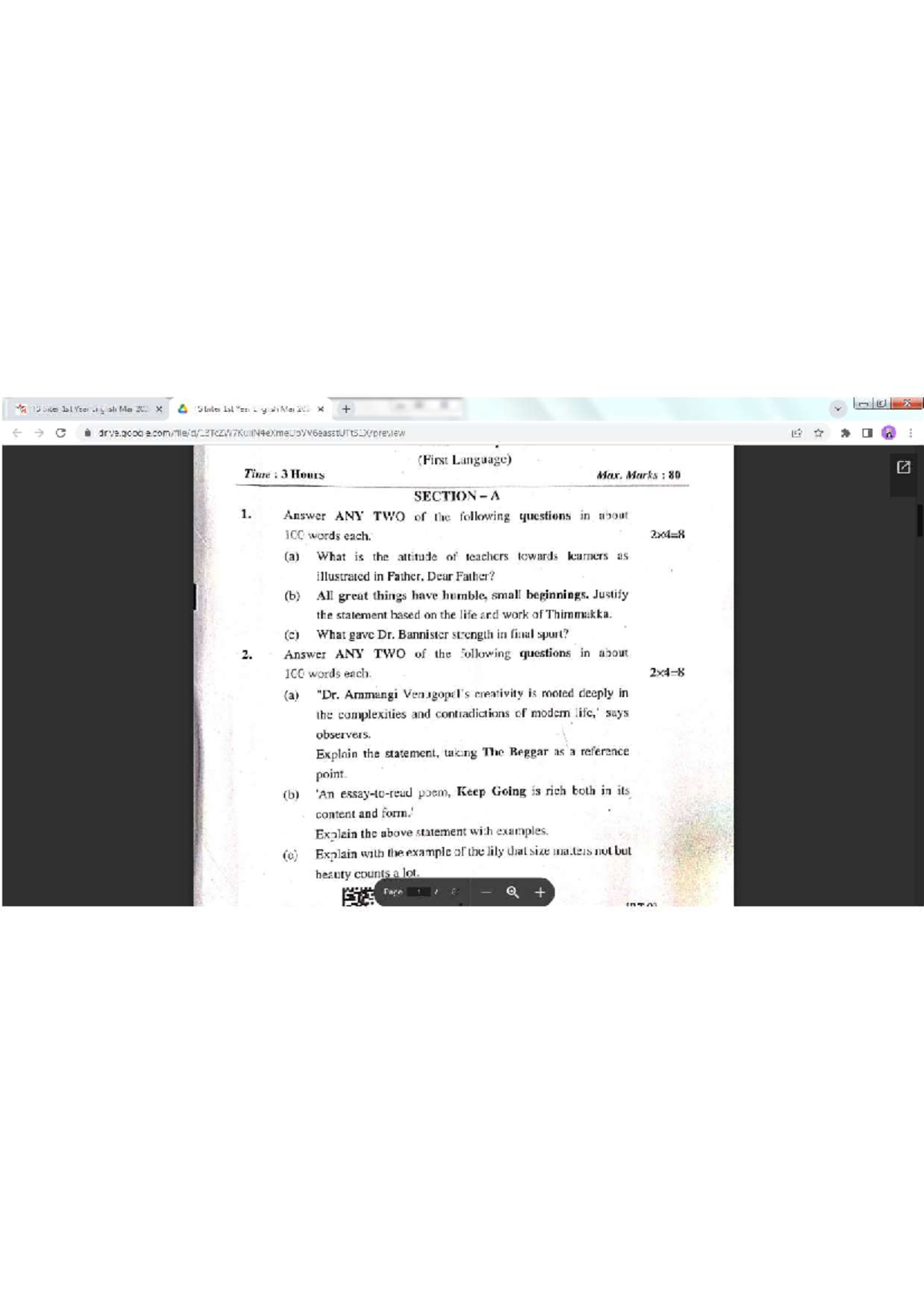 Science pdf - sorry - Structural - Studocu